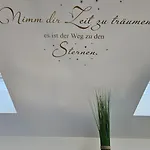 Tegernsee Stern Bei Rottach-egern By Interhome Weissach (Bavaria)
