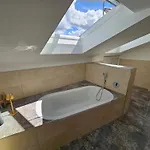Tegernsee Stern Bei Rottach-egern By Interhome Weissach (Bavaria)