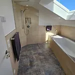 Apartamento Tegernsee Stern Bei Rottach-egern By Interhome *