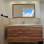 Tegernsee Stern Bei Rottach-egern By Interhome Apartamento