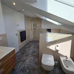 Apartamento Tegernsee Stern Bei Rottach-egern By Interhome Weissach (Bavaria)