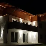 Tegernsee Stern Bei Rottach-egern By Interhome *