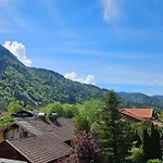Tegernsee Stern Bei Rottach-egern By Interhome * Weissach (Bavaria)