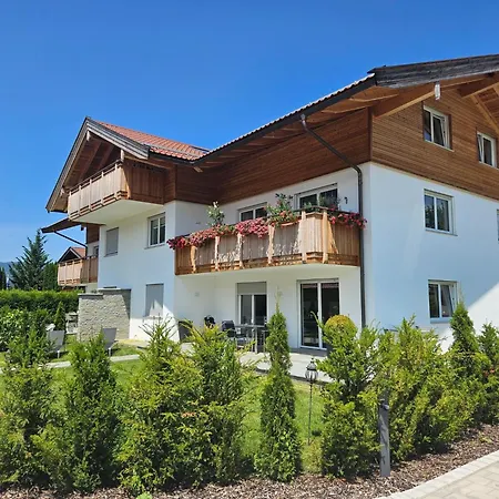 Tegernsee Stern Bei Rottach-egern By Interhome *