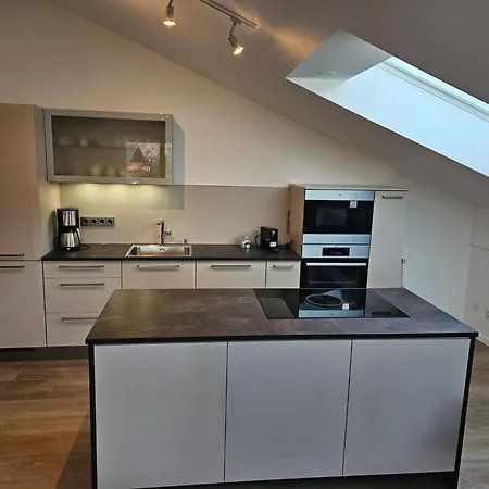Tegernsee Stern Bei Rottach-egern By Interhome * Weissach (Bavaria)