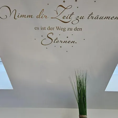 Tegernsee Stern Bei Rottach-egern By Interhome Weissach (Bavaria)