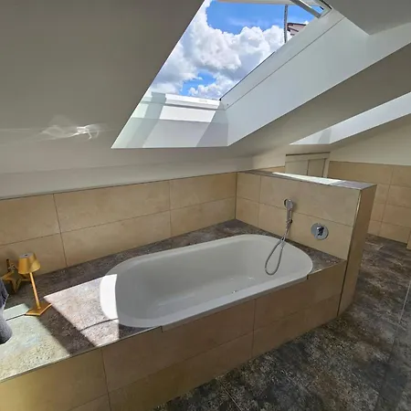 Tegernsee Stern Bei Rottach-egern By Interhome Weissach (Bavaria)