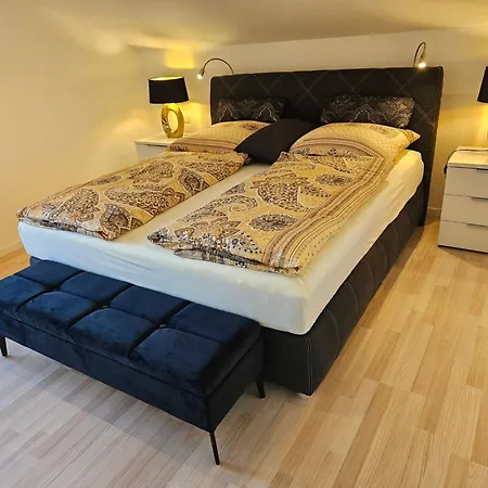 Tegernsee Stern Bei Rottach-egern By Interhome * Weissach (Bavaria)