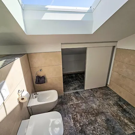 Apartamento Tegernsee Stern Bei Rottach-egern By Interhome Weissach (Bavaria)