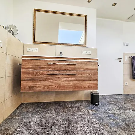 Apartamento Tegernsee Stern Bei Rottach-egern By Interhome