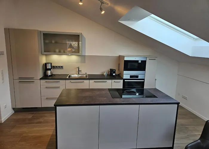 Tegernsee Stern Bei Rottach-egern By Interhome * Weissach (Bavaria)