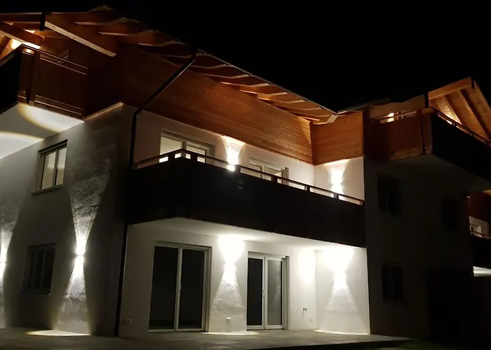Tegernsee Stern Bei Rottach-egern By Interhome *